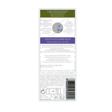 https://cdn.shopify.com/s/files/1/1857/6931/products/uYNZq07jb0.jpg?v=1662812432